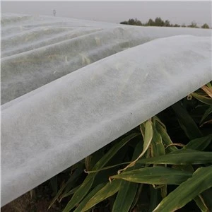 Care este eficiența de filtrare a aerului din material textil nețesut SMS?